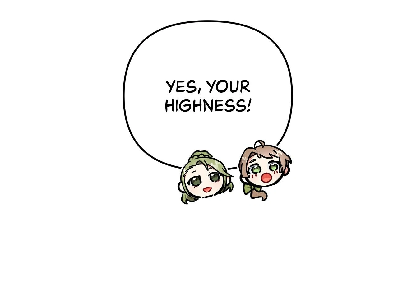 For Snow White Chapter 34 - page 63