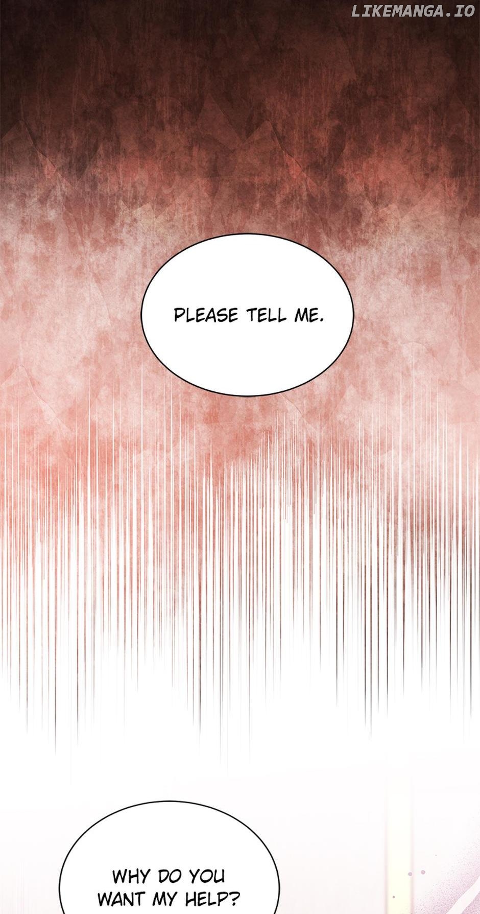 The Sea Captain's Bride Chapter 73 - page 70