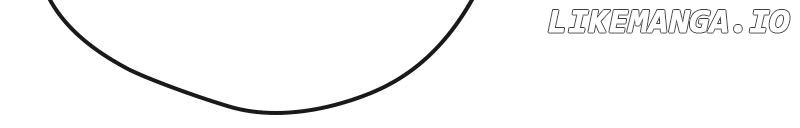 A Golden Fate That Transcends Time Chapter 45 - page 52