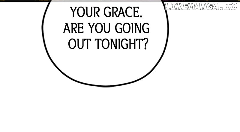 A Golden Fate That Transcends Time Chapter 45 - page 59