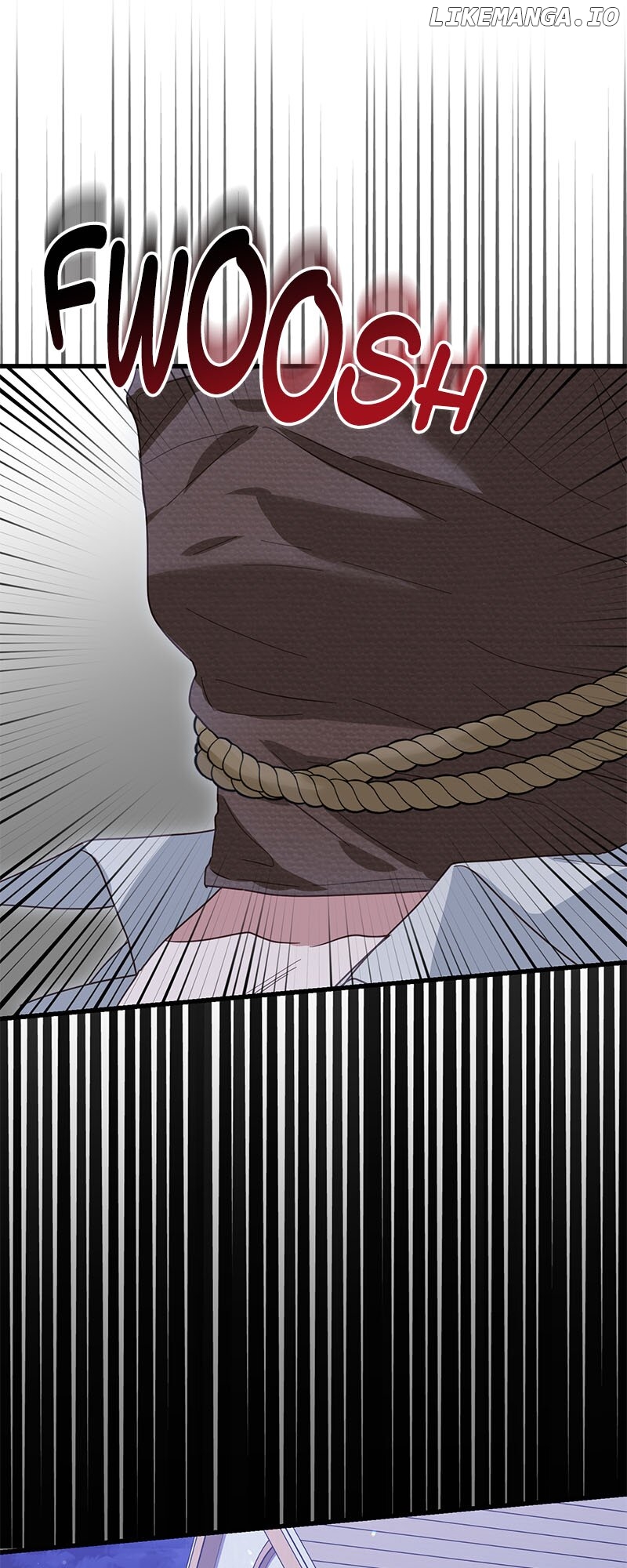 A Golden Fate That Transcends Time Chapter 46 - page 67