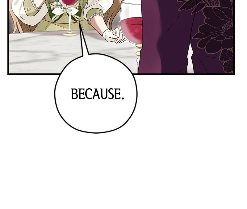 A Golden Fate That Transcends Time Chapter 47 - page 27