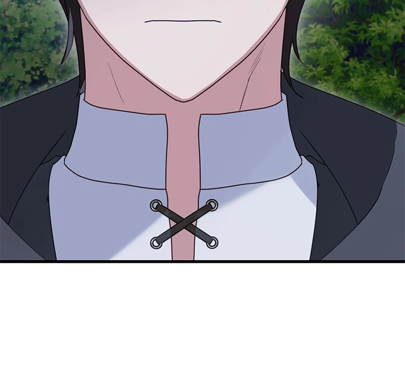 A Golden Fate That Transcends Time Chapter 47 - page 40