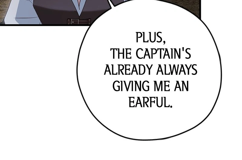 A Golden Fate That Transcends Time Chapter 47 - page 54
