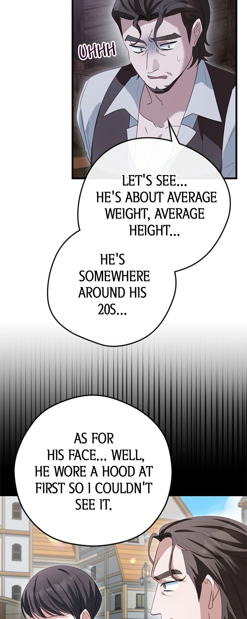 A Golden Fate That Transcends Time Chapter 47 - page 63