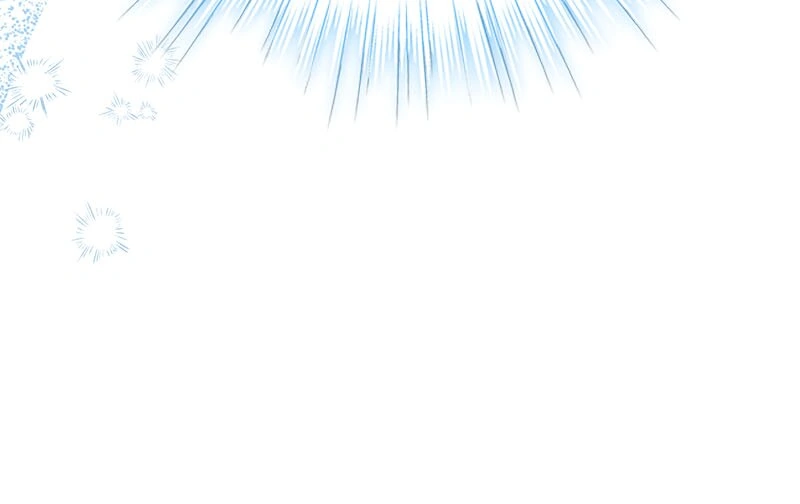 A Golden Fate That Transcends Time Chapter 48 - page 51