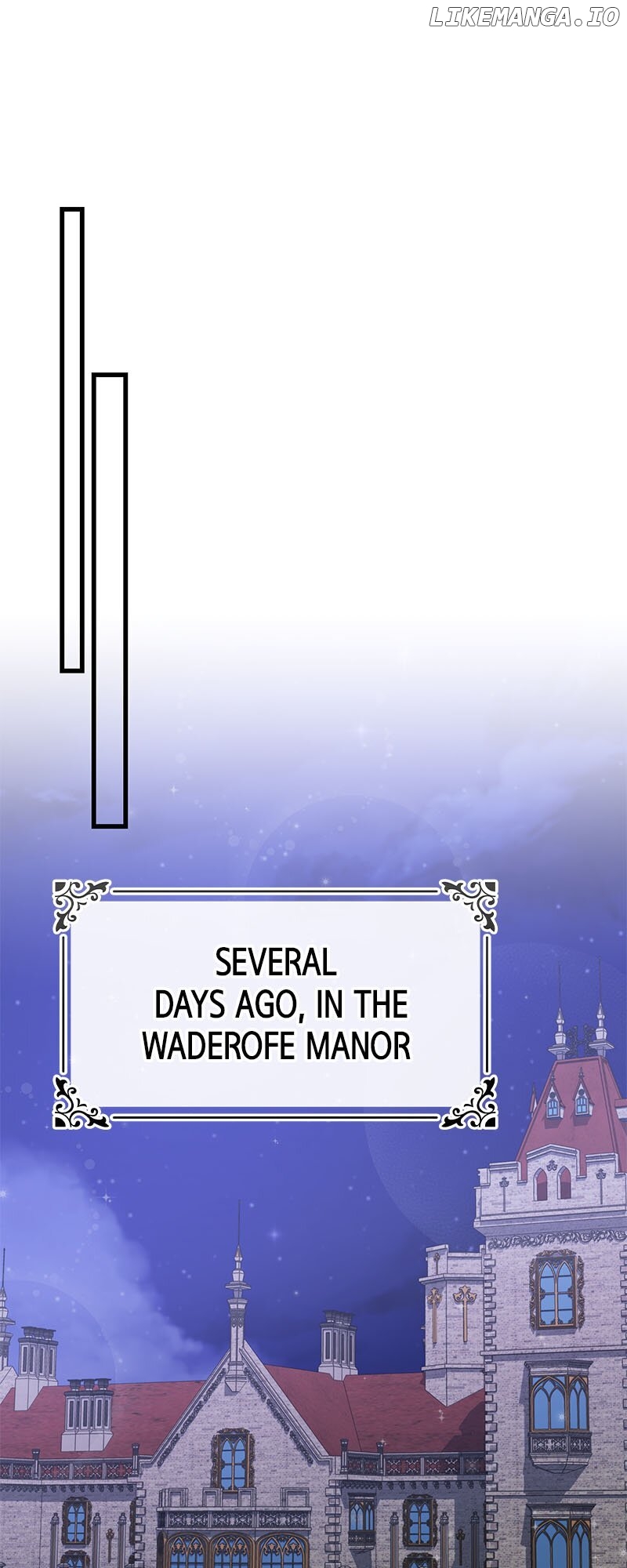 A Golden Fate That Transcends Time Chapter 48 - page 52