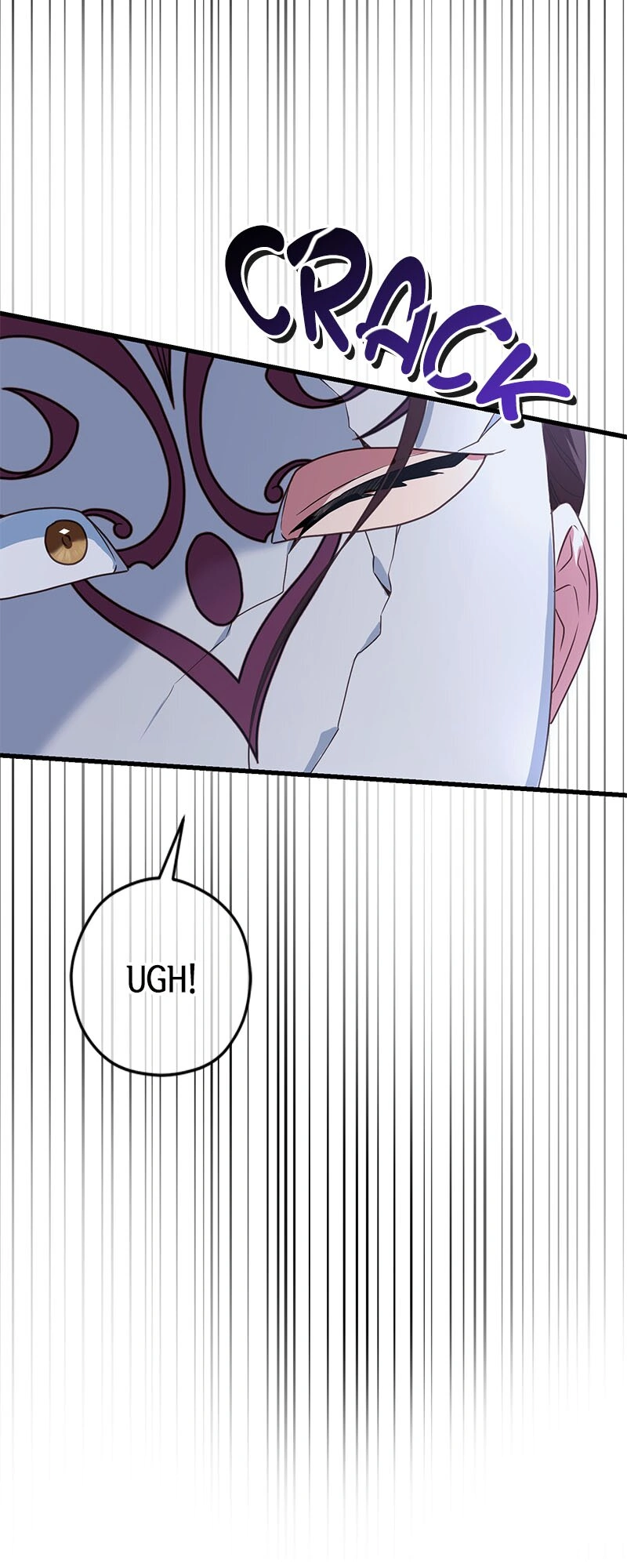 A Golden Fate That Transcends Time Chapter 48 - page 63