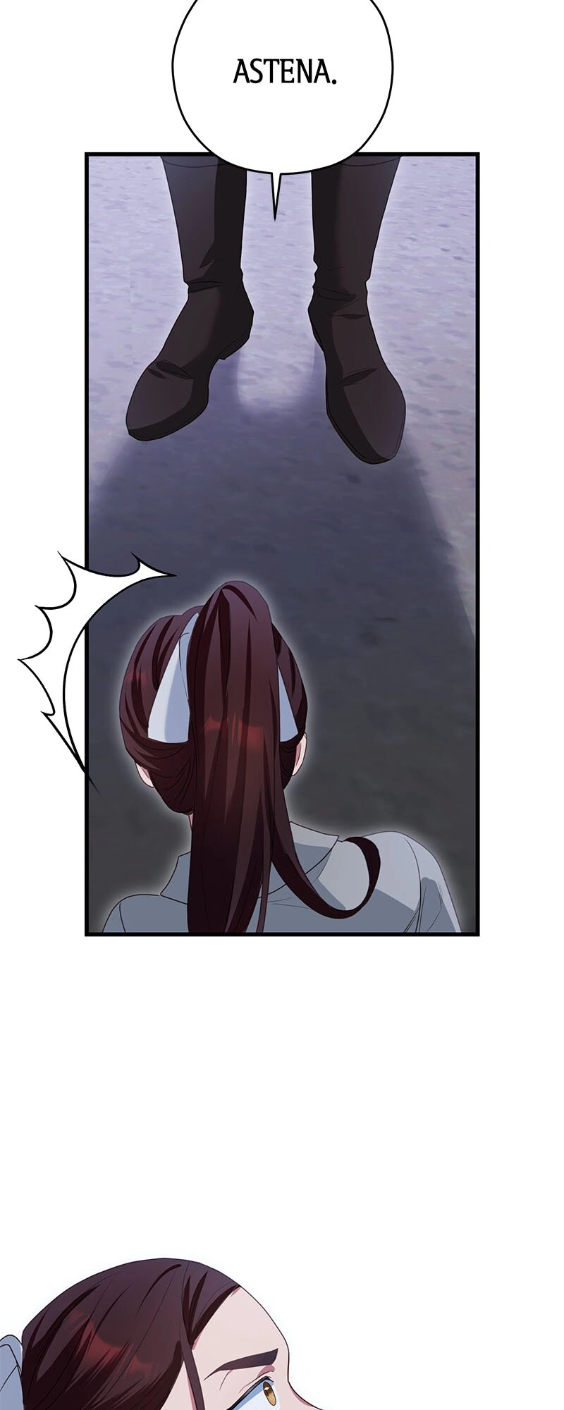 A Golden Fate That Transcends Time Chapter 48 - page 65