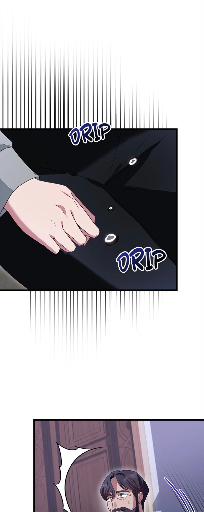 A Golden Fate That Transcends Time Chapter 49 - page 6
