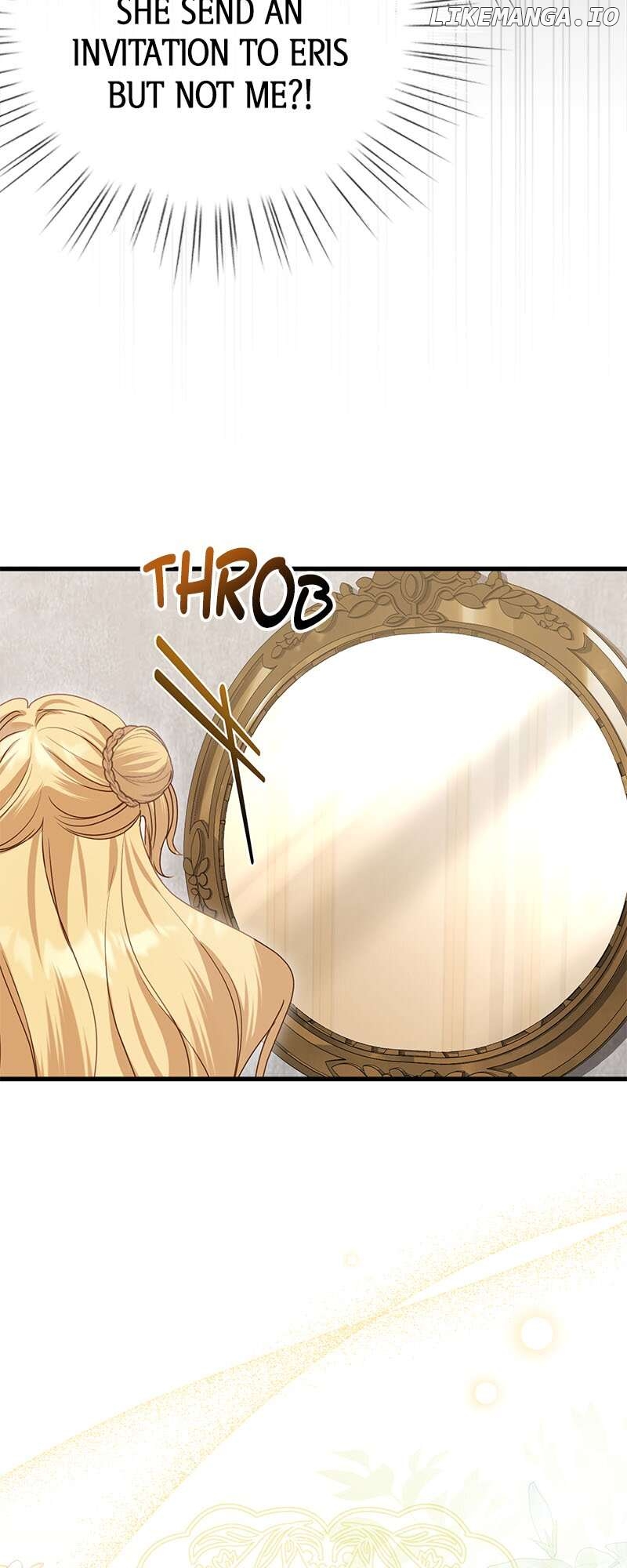 A Golden Fate That Transcends Time Chapter 50 - page 4