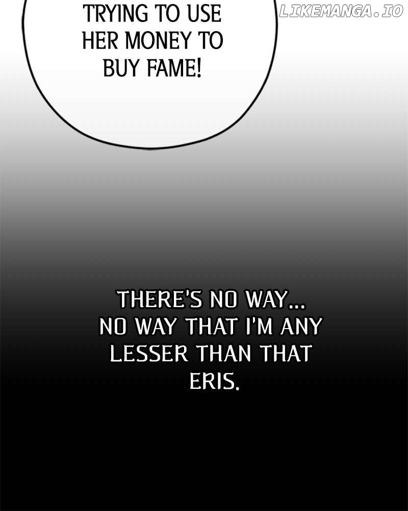 A Golden Fate That Transcends Time Chapter 50 - page 7
