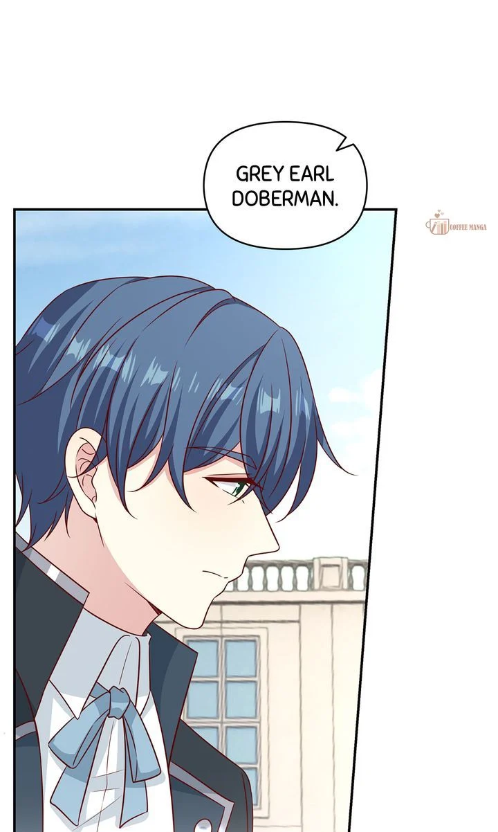 The Daddy Dilemma Chapter 46 - page 89