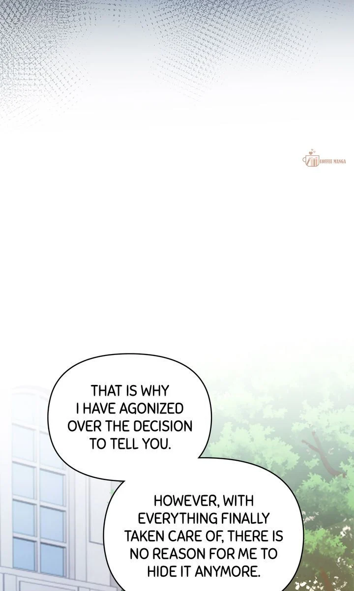 The Daddy Dilemma Chapter 46 - page 95