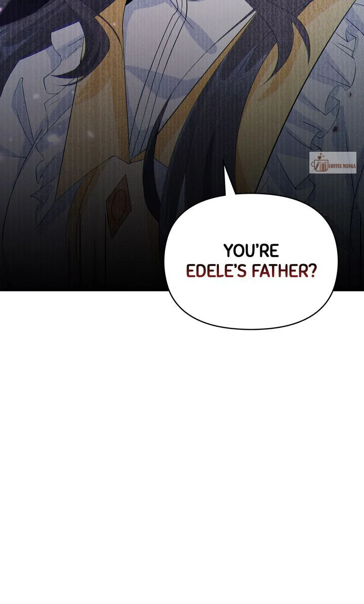The Daddy Dilemma Chapter 47 - page 10