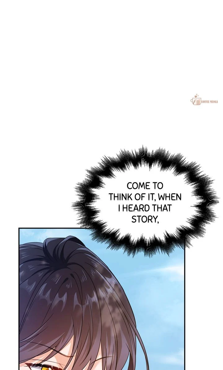 The Daddy Dilemma Chapter 47 - page 47