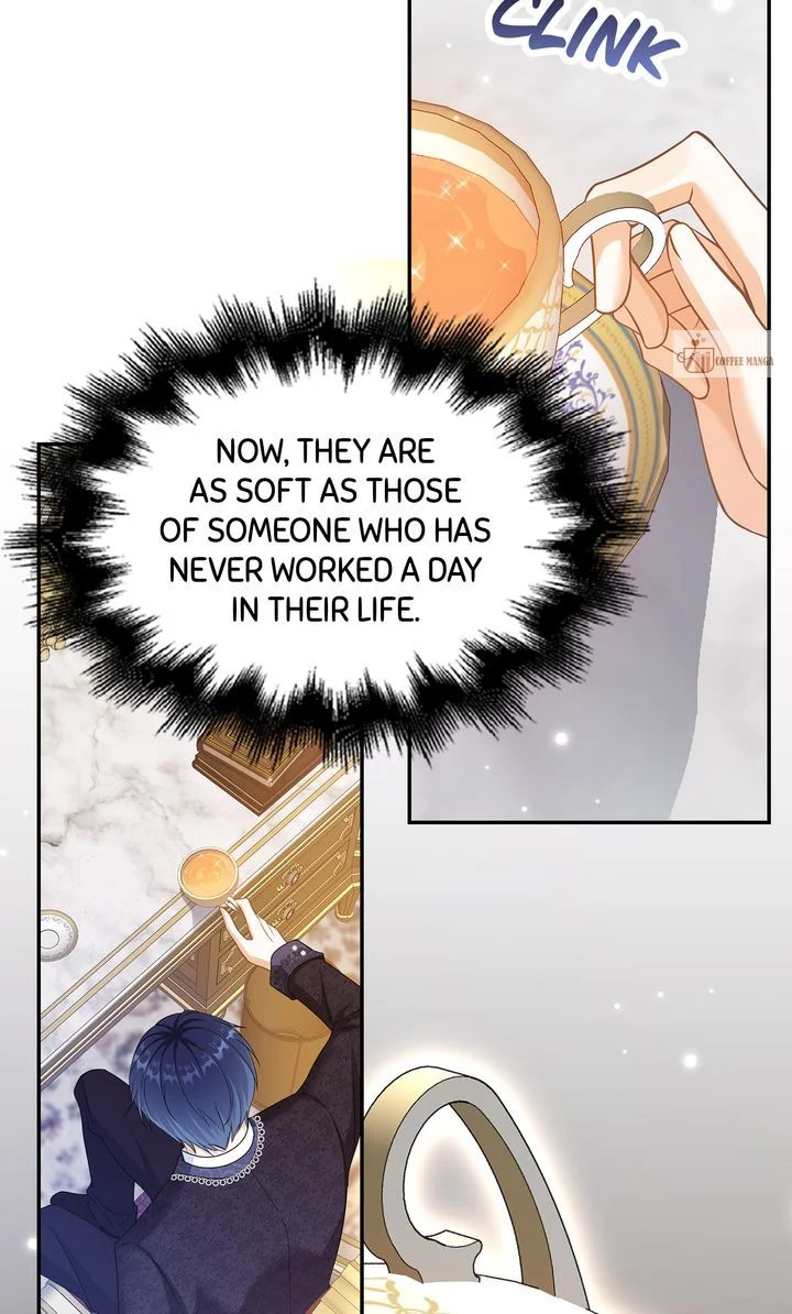 The Daddy Dilemma Chapter 47 - page 97