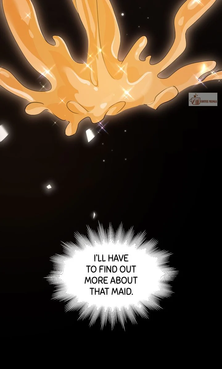 The Daddy Dilemma Chapter 47 - page 99
