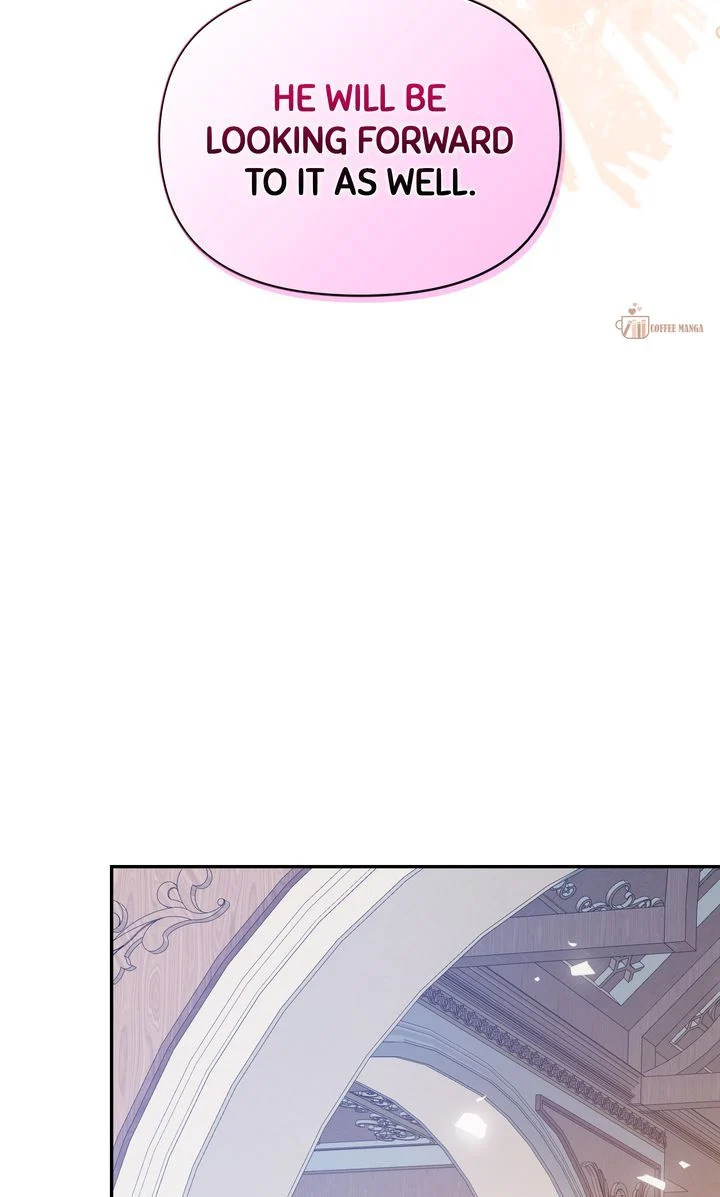 The Daddy Dilemma Chapter 49 - page 71