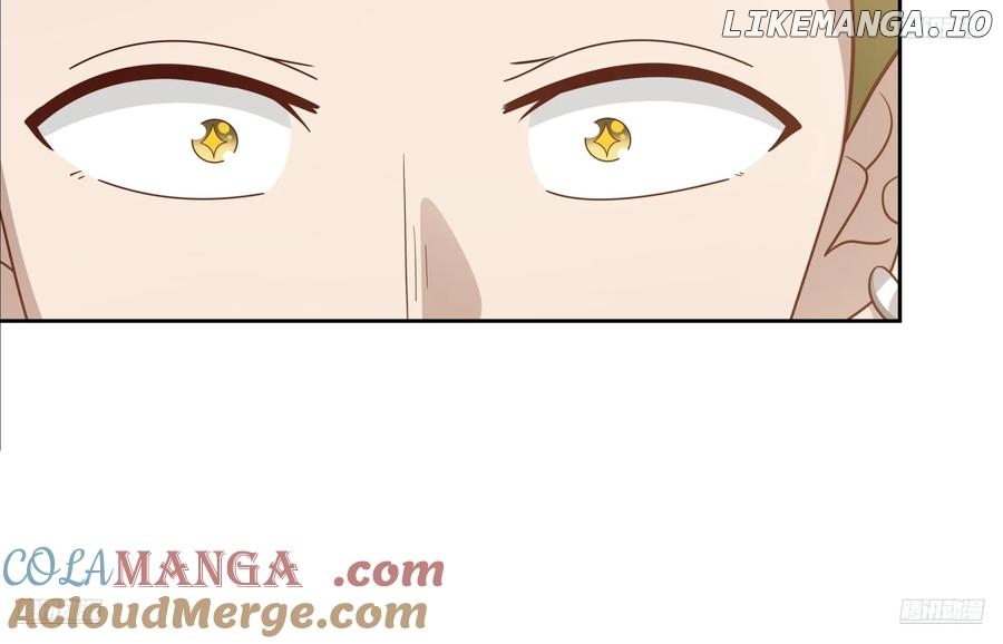 I Really Don’t Want to be Reborn Chapter 382 - page 12