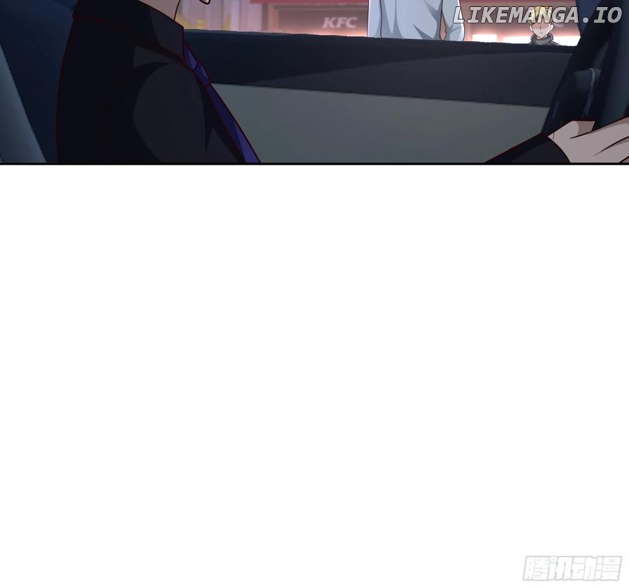 I Really Don’t Want to be Reborn Chapter 382 - page 41