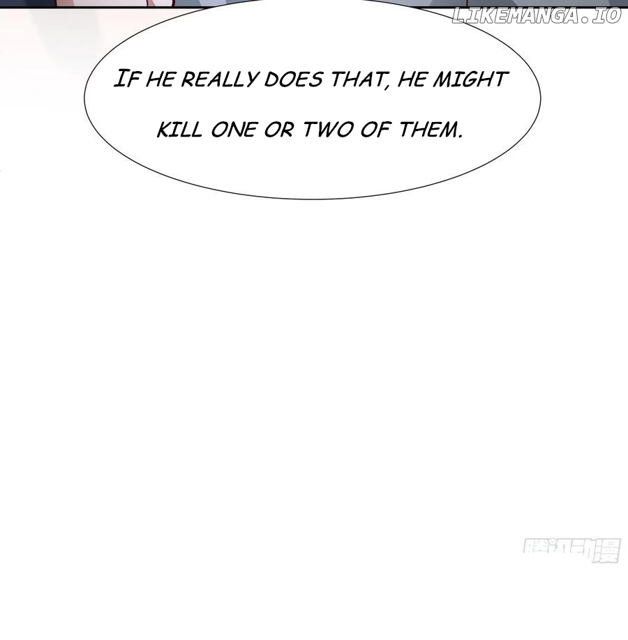 I Really Don’t Want to be Reborn Chapter 382 - page 45