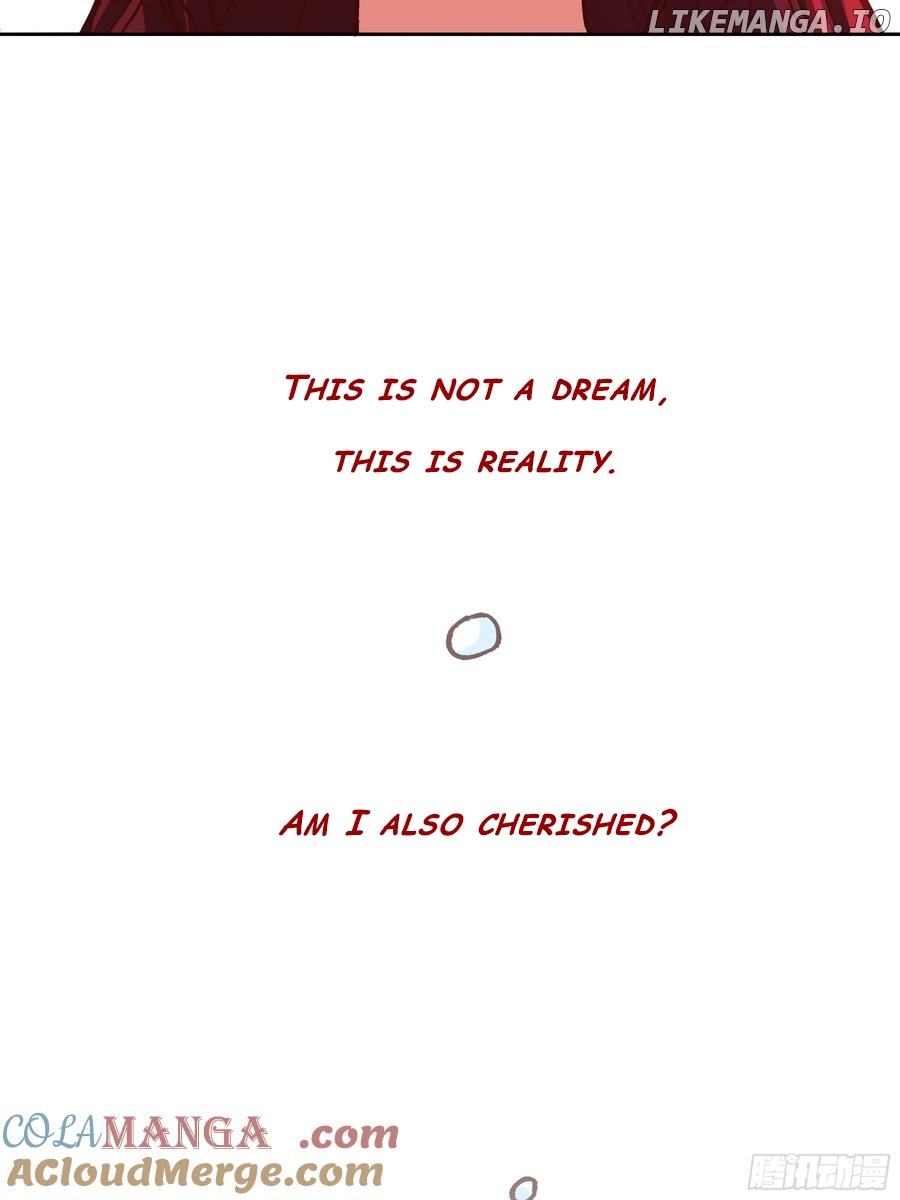 I Really Don’t Want to be Reborn Chapter 383 - page 23