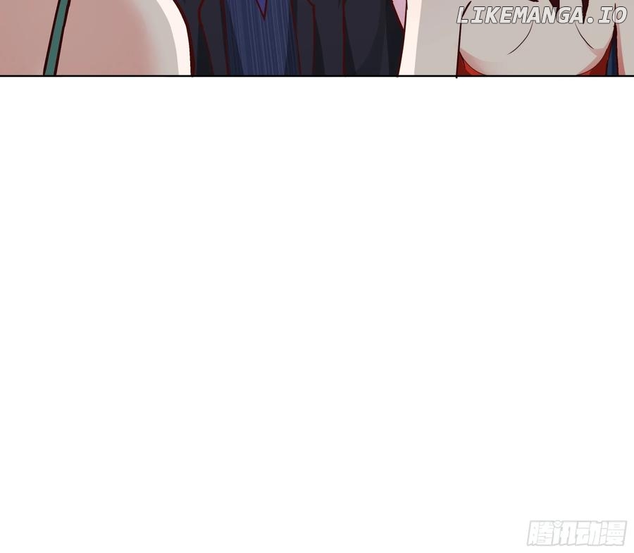 I Really Don’t Want to be Reborn Chapter 383 - page 33