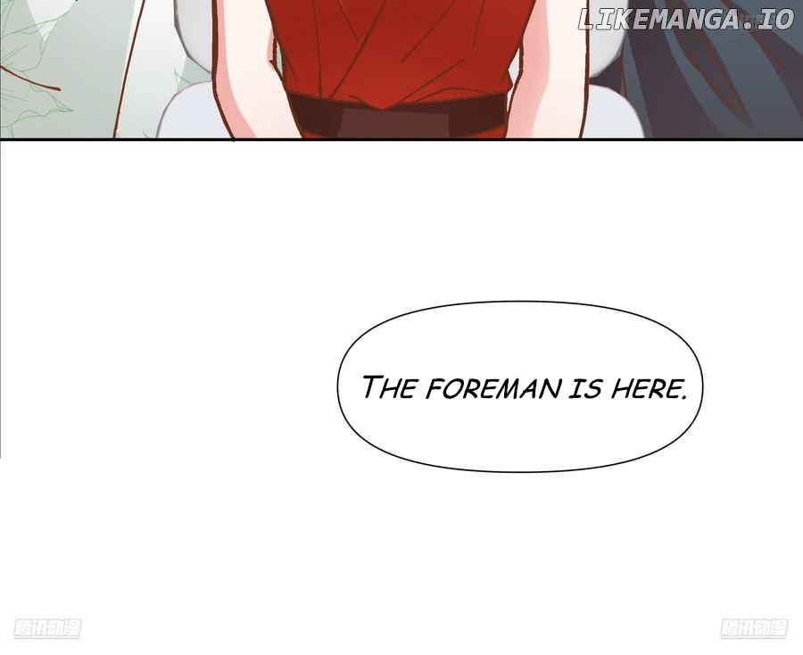 I Really Don’t Want to be Reborn Chapter 383 - page 9