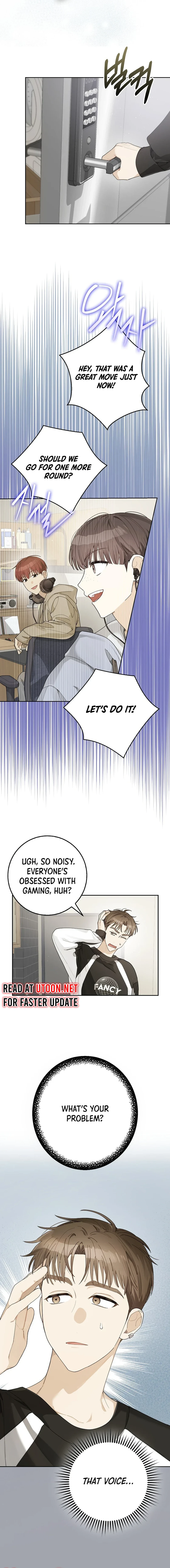 Rookie but One-in-a-Million Actor Chapter 29 - page 2