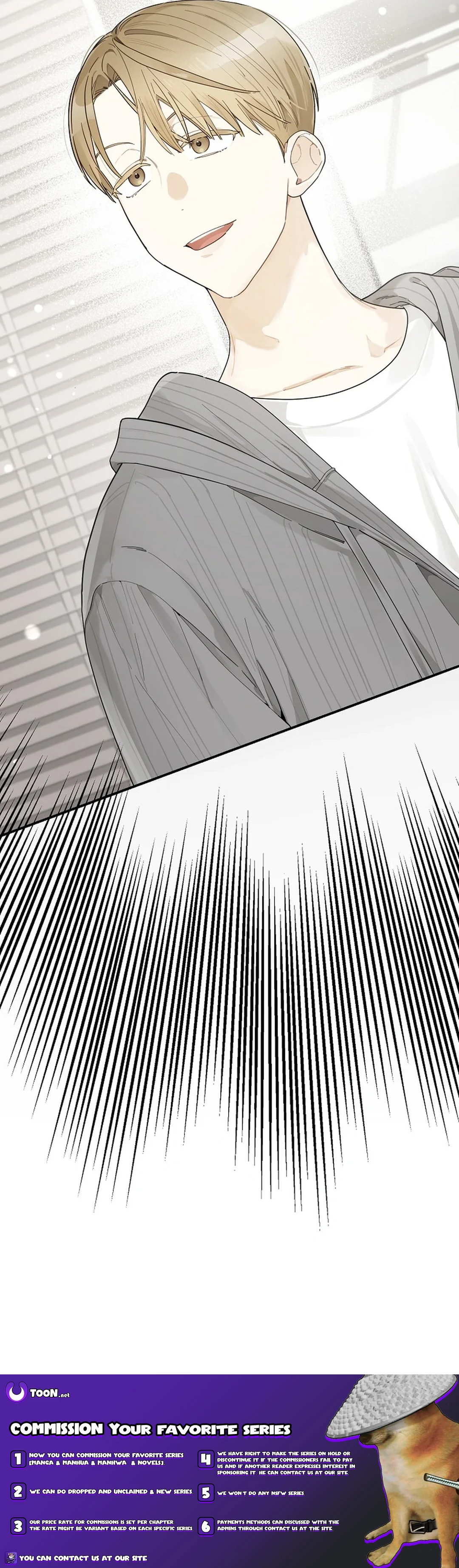 Rookie but One-in-a-Million Actor Chapter 31 - page 12