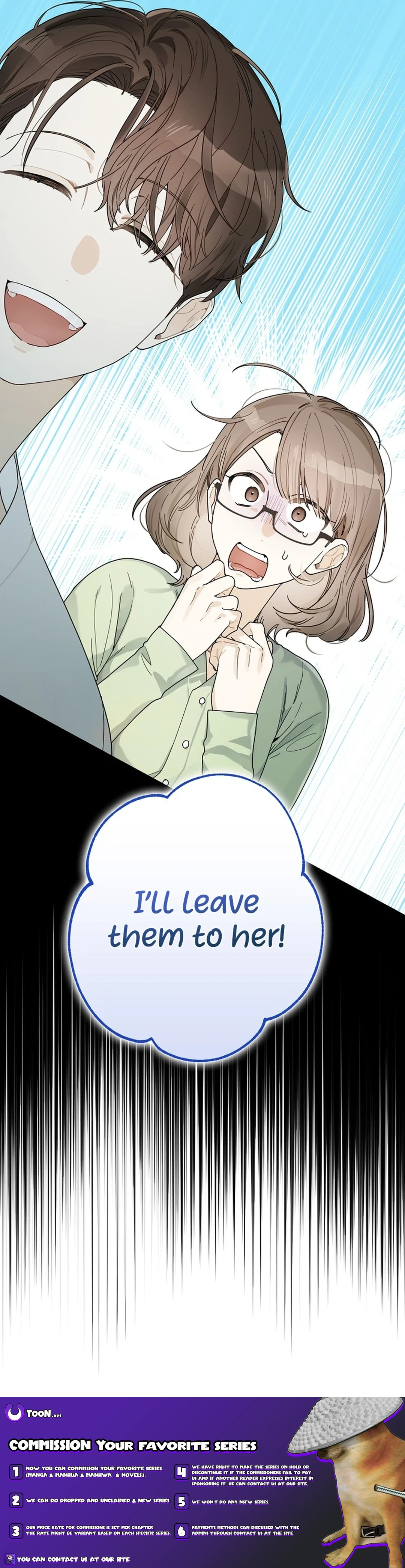 Rookie but One-in-a-Million Actor Chapter 34 - page 14