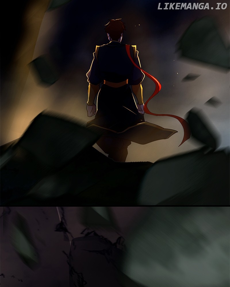 Subzero - Manhwa Chapter 212 - page 2