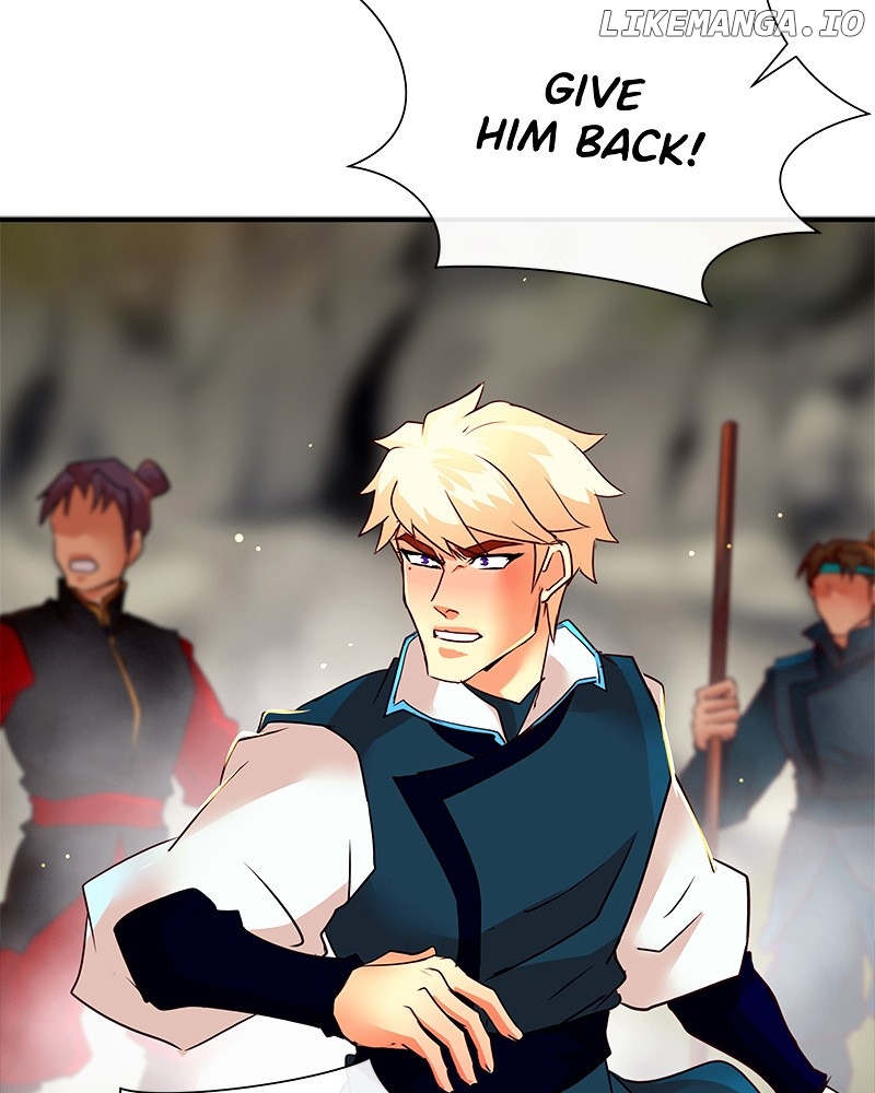 Subzero - Manhwa Chapter 212 - page 4
