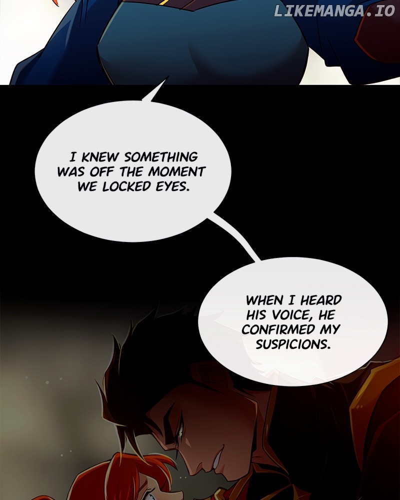 Subzero - Manhwa Chapter 212 - page 10