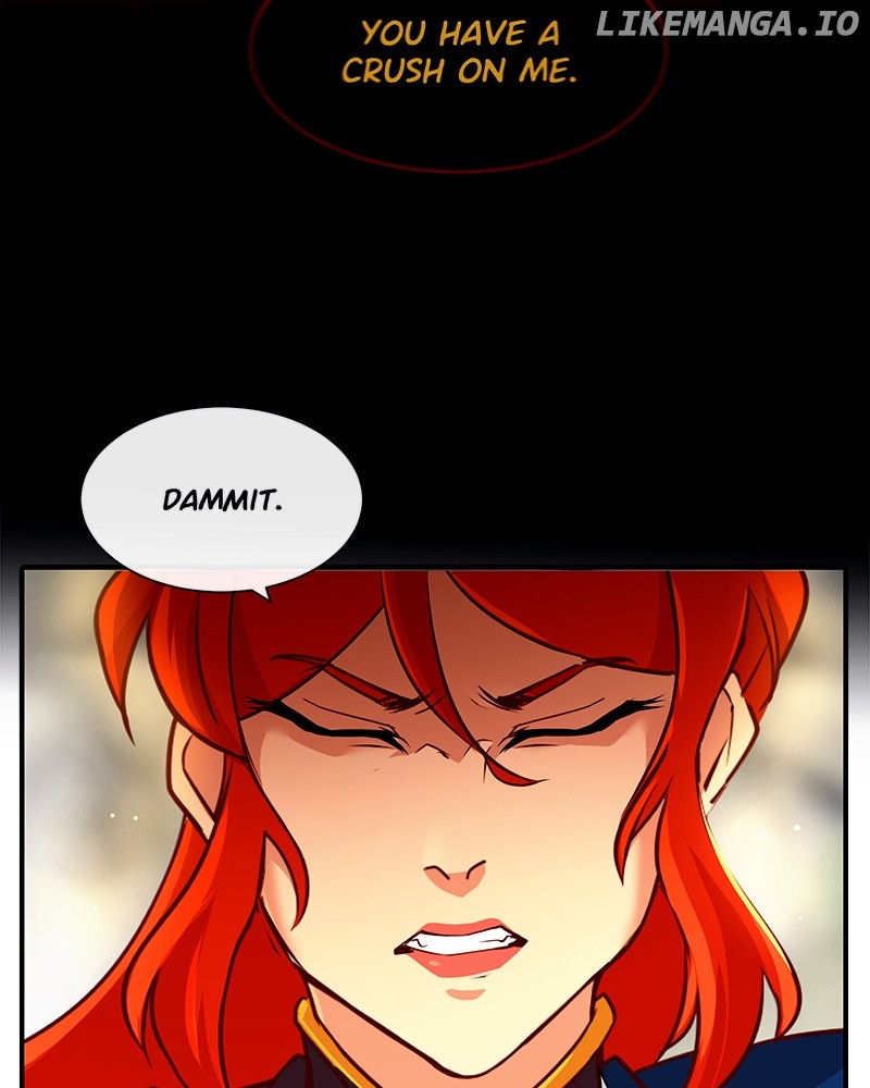 Subzero - Manhwa Chapter 212 - page 12