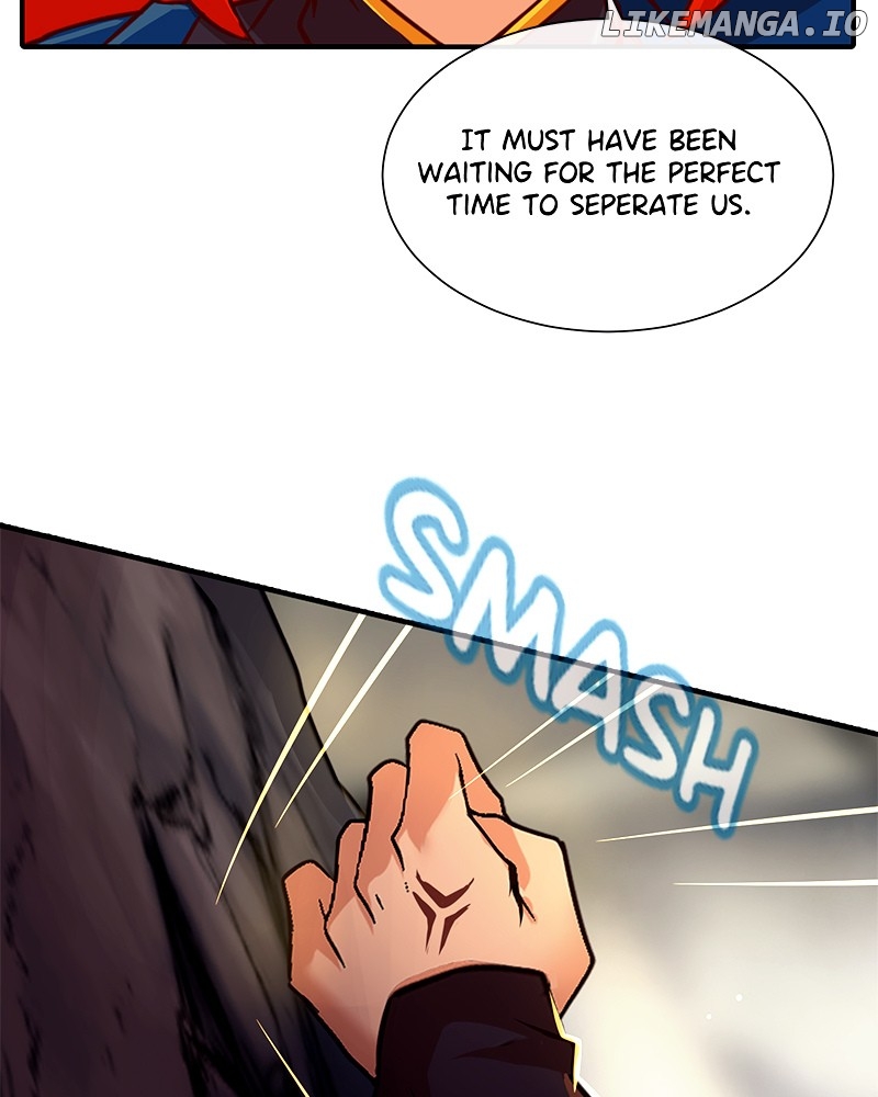 Subzero - Manhwa Chapter 212 - page 13
