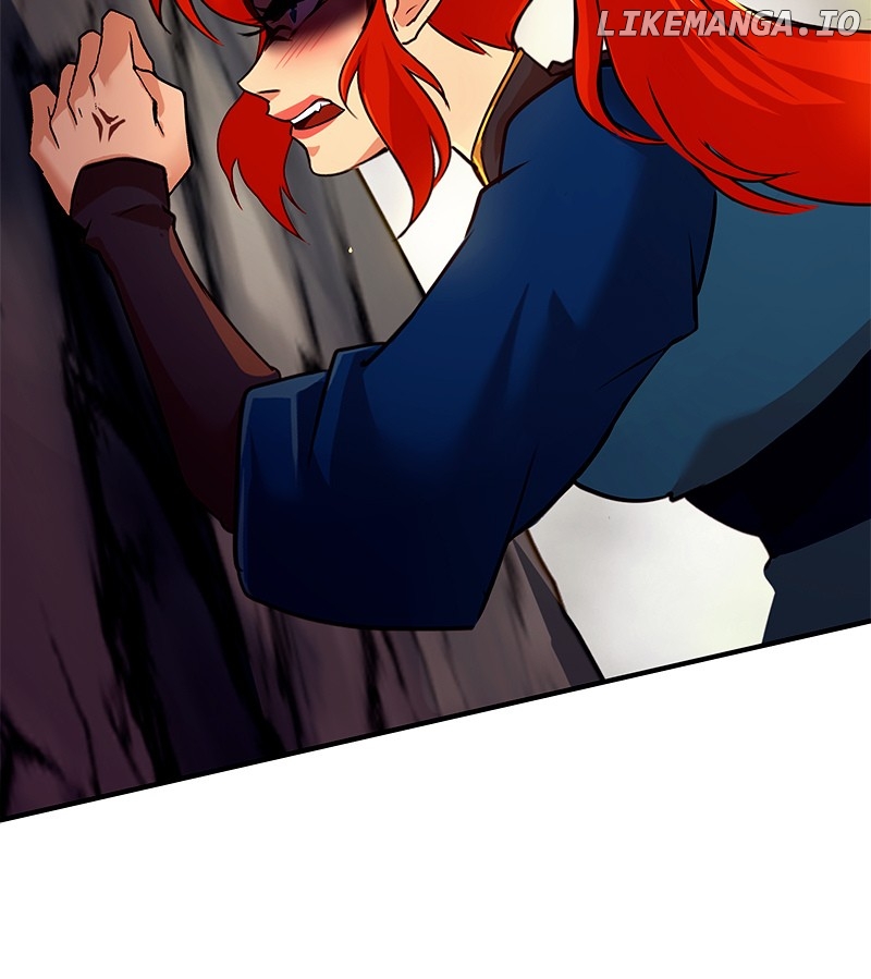 Subzero - Manhwa Chapter 212 - page 15