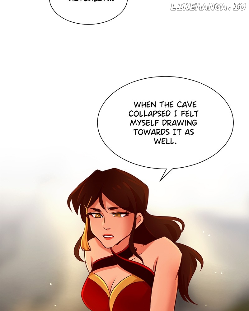 Subzero - Manhwa Chapter 212 - page 18