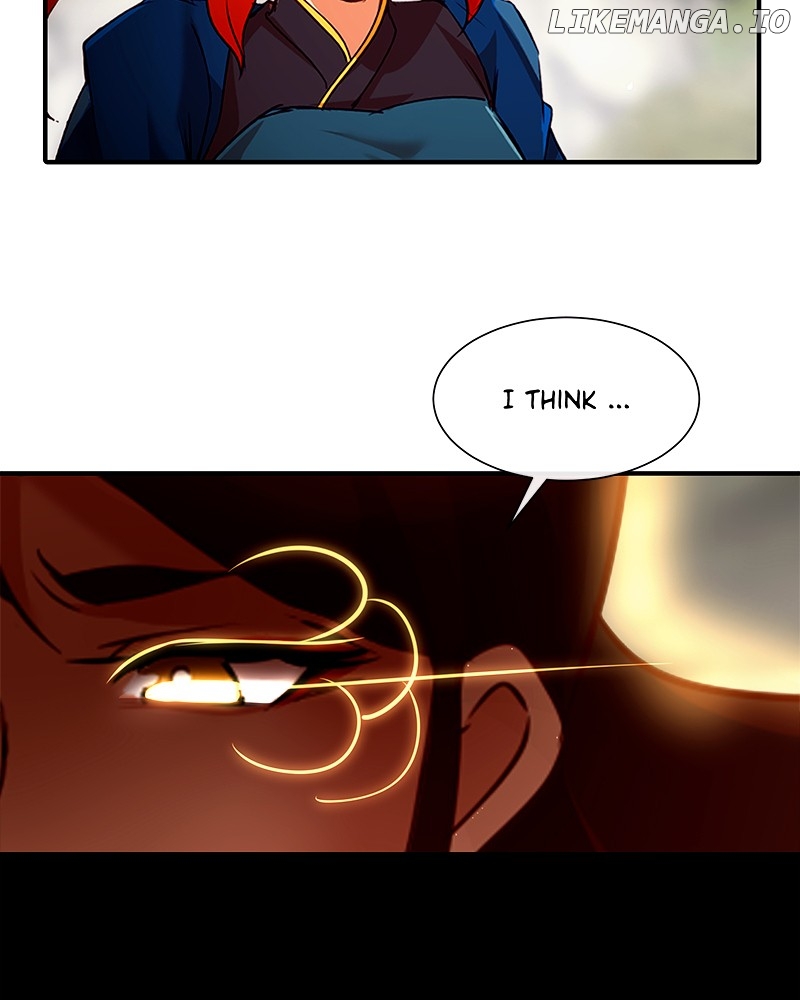 Subzero - Manhwa Chapter 212 - page 20