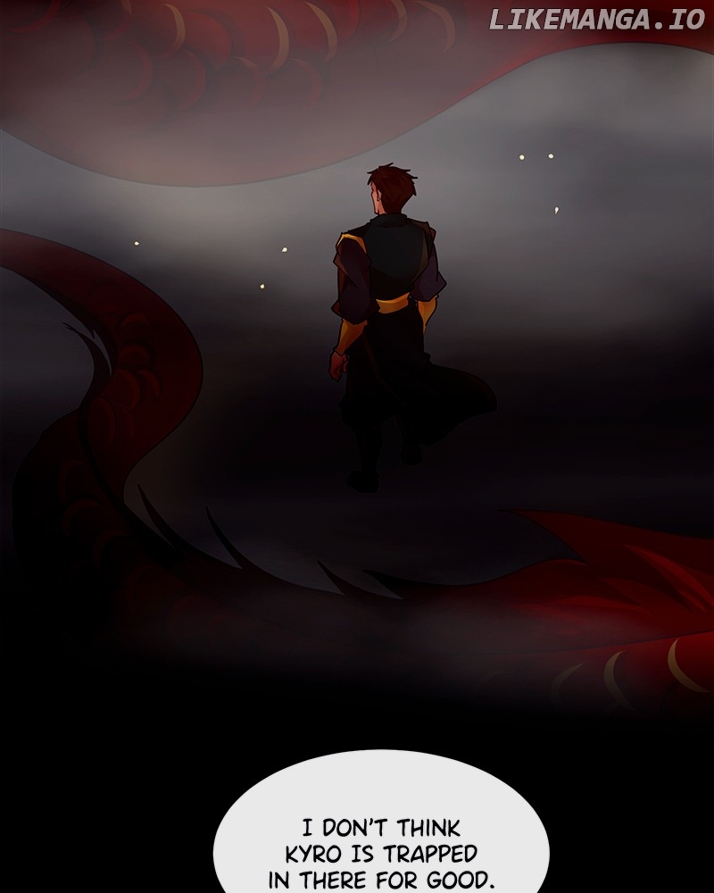 Subzero - Manhwa Chapter 212 - page 22