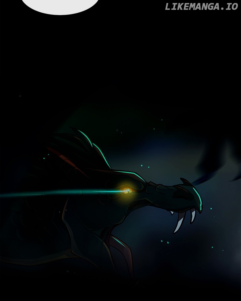 Subzero - Manhwa Chapter 212 - page 26