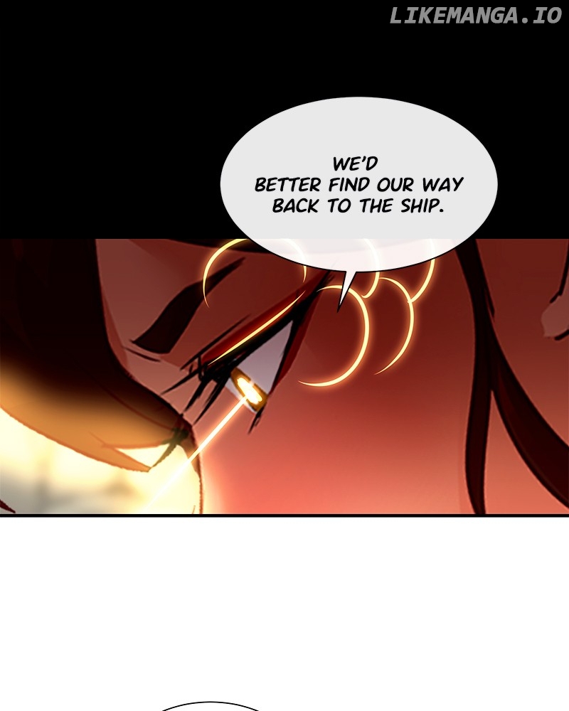 Subzero - Manhwa Chapter 212 - page 27