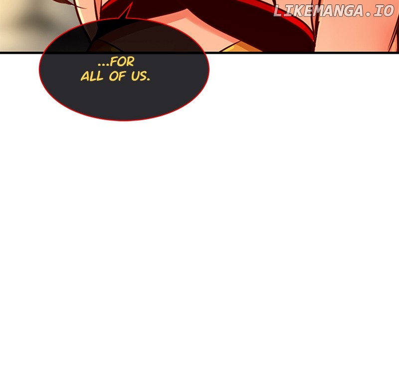 Subzero - Manhwa Chapter 212 - page 30