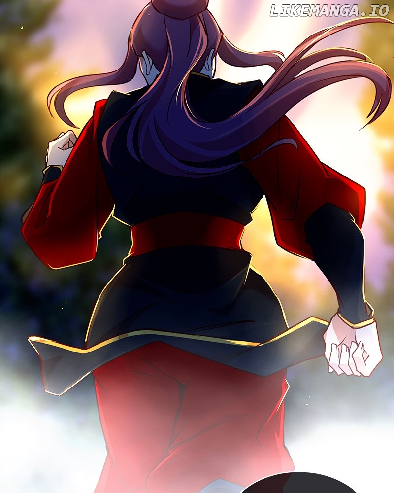 Subzero - Manhwa Chapter 212 - page 34