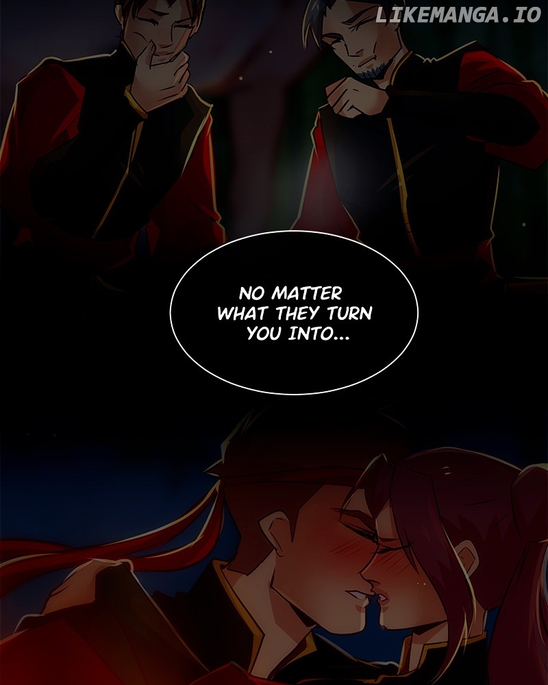 Subzero - Manhwa Chapter 212 - page 40