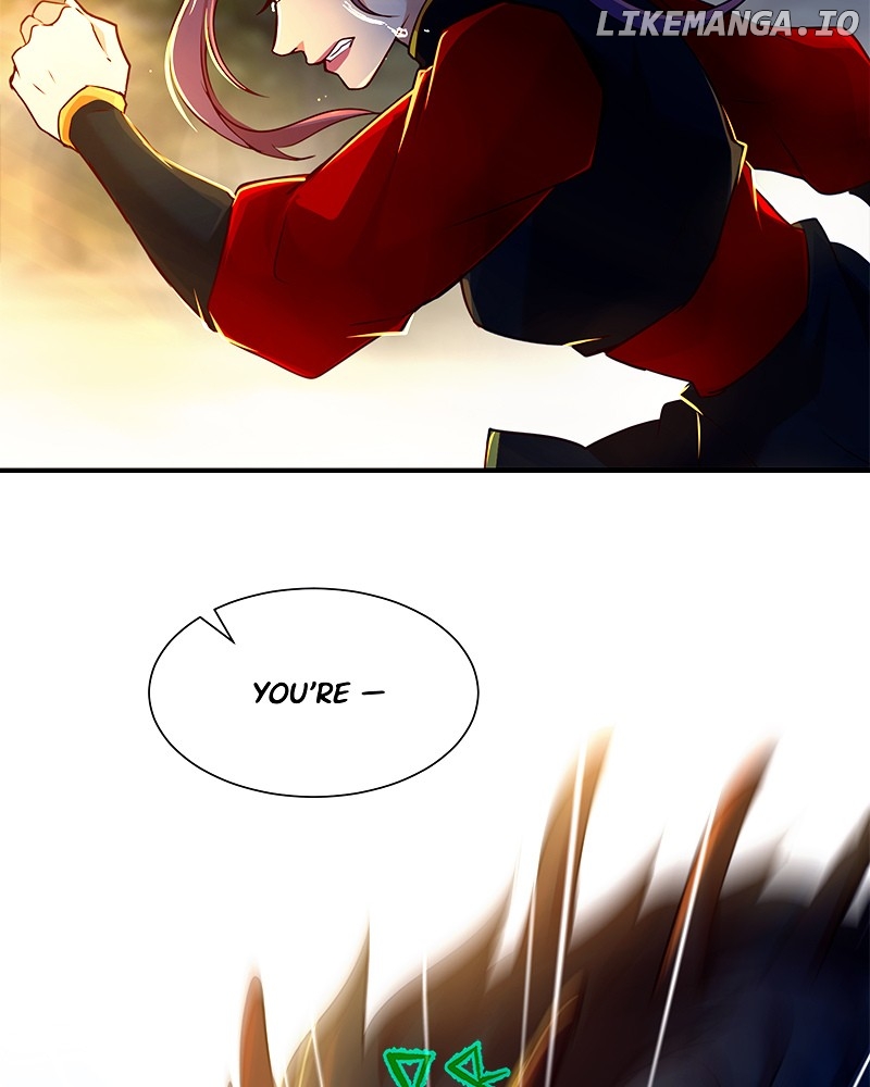 Subzero - Manhwa Chapter 212 - page 42