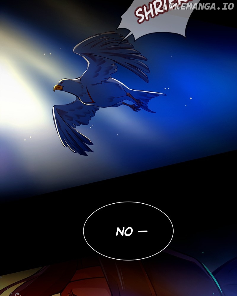 Subzero - Manhwa Chapter 212 - page 45