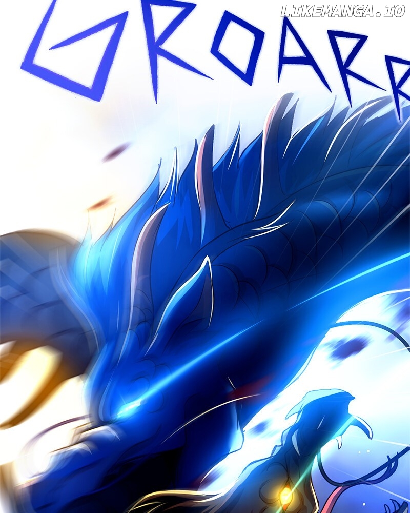 Subzero - Manhwa Chapter 212 - page 47