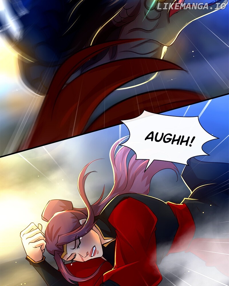 Subzero - Manhwa Chapter 212 - page 48